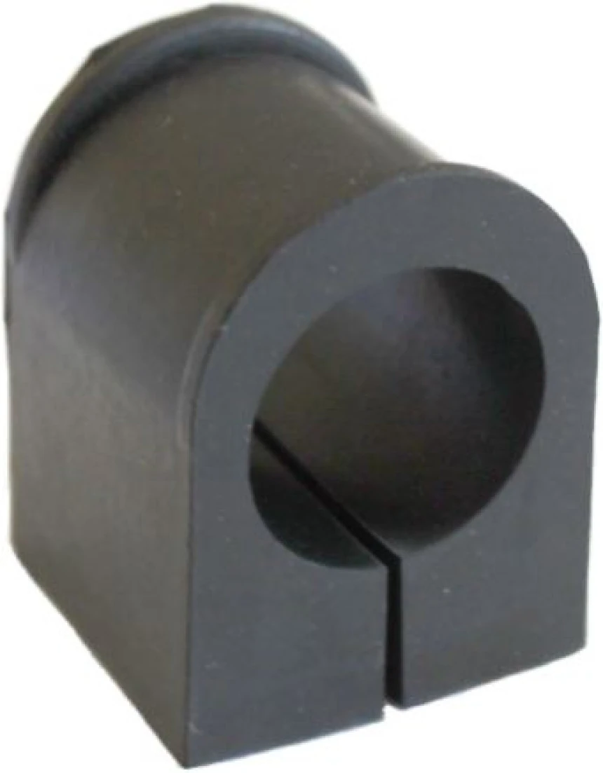 Mercedes Viraj Demir Lastıgı On Mercedes Sprinter 901>903 95>06 - Fkk 16502