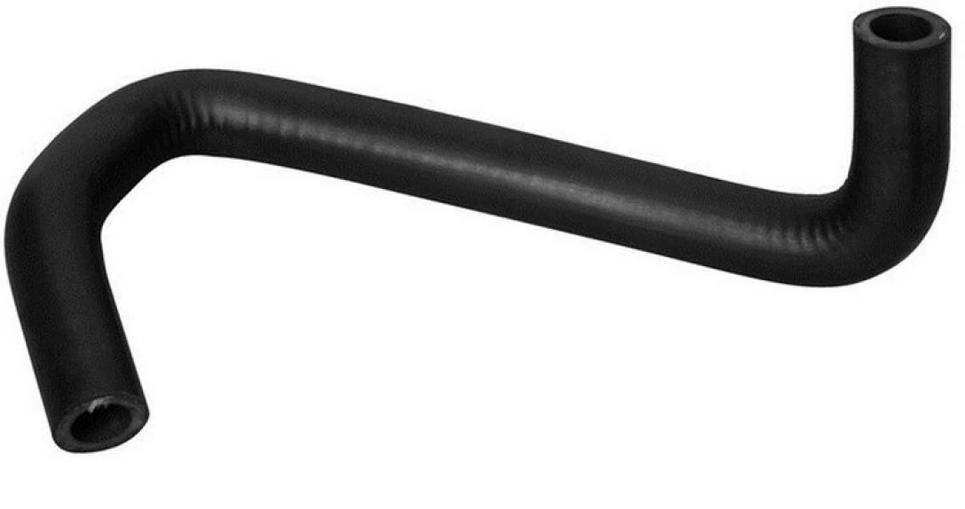 Fiat Kalorıfer Hortumu Palıo Siena 1,6 97>02 - Ytt Y30521