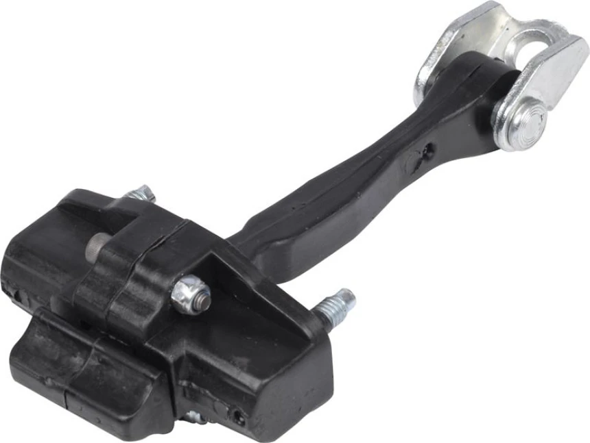 Fiat Kapı Gergisi On Sag Sol Egea 15> - Kitatech 1633