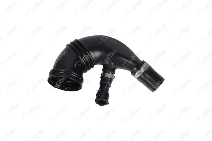 TURBO GIRIS BORUSU DOBLO FIORINO IDEA PUNTO PRATICO EGEA MITO MUSA YPSILON 1.3 MJET 10> - NIFEA 15515