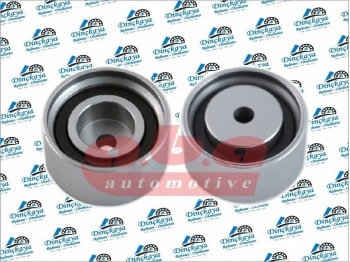 Renault Alternator Gergi Rulmanı Clio II Megane Laguna Espace Scenic Carısma S40 V40 1.9tdi 96> - Aba 25205479