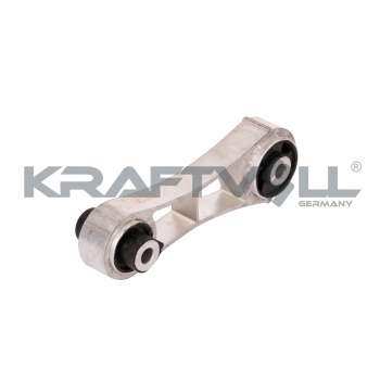 MOTOR BAGLANTI TAKOZU ARKA RENAULT LAGUNA I 1.6 1.8 16V 1.9DCI - KRAFTVOLL 10010900