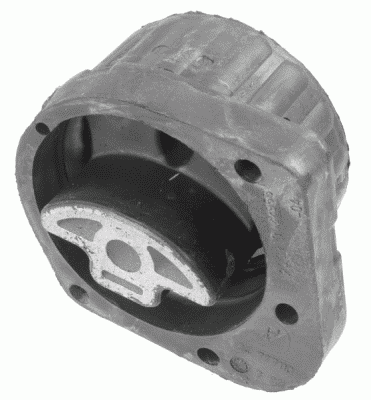 SANZIMAN KULAGI ARKA BMW E91 E92  X1 E84  X3 E83 - LEMFORDER 3324601