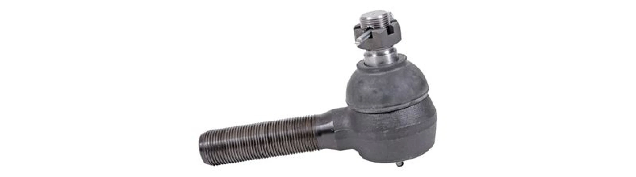 Chrysler Truck Rot Bası Sol - Chrysler / As 950 32260 - Acv 04932