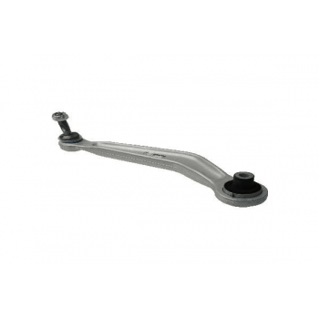 SALINCAK ARKA SOL BMW E39 96>03 - KRAFTVOLL 13051003