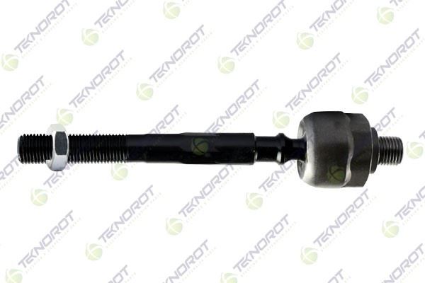 ROT MILI HONDA CIVIC V 95-00 - TEKNOROT H-214