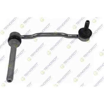 STABILIZER Z ROTU ON SAG 407 508 C6 C5 III 1.8 1.8 16V 2.0 2.0 16V 2.0 HDI 3.0 04> - TEKNOROT P-466