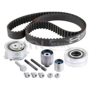 TRIGER SETI 2.0TDI CAGA CAGB CAGC CAHA CAHB CBAA CBAB CBBB CMEA CEGA CBDB CBAC CJAA GOLF V VI 07>13 - SNR KD45773