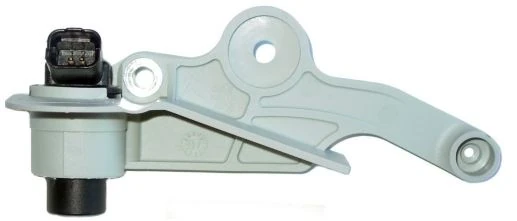 Psa Krank MILI Sensoru P106 Ym Saxo P206 C3 P306 Xsara 1,4 8v / 1,6 8v Otomatık Sanz, C3 C3 II C4 P206 P - Doduco 31183