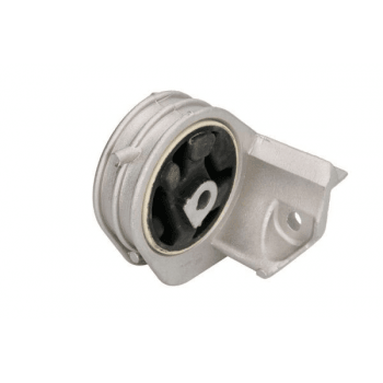 MOTOR TAKOZU ARKA R19 CLIO MEGANE I SCENIC EXPRESS 1,4 / 1,6 / 1,8 88 99 - YTT Y4239