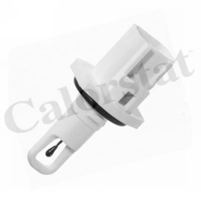 Ford Hava Filtre Sicaklık Sensoru Connect 02>13 1.8tdci Fiesta 1.4 1.6 95>02 Mondeo 2.0 16v 92>00 Mazda I - Vernet As0011