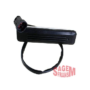 Unıversal Bagaj Açma Düğmesi  Doblo - Sagem-171137