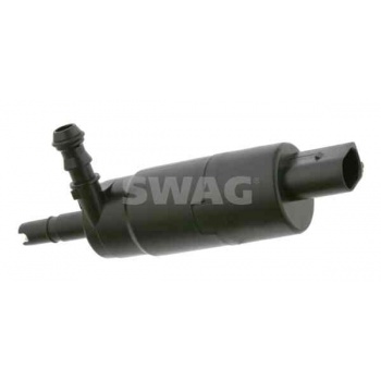 SU FISKIYE MOTORU ASTRA J 10> ZAFIRA C 12>19 / A3 A4 A5 A6 A7 A8 IBIZA LEON TOLEDO OCTAVIA SUPERB YE - SWAG 32926274