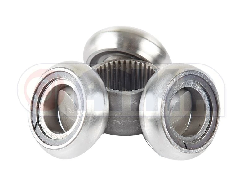 Ford Aks Mafsalı 26 Dis Connect 1.8 90hp 02> - Anka 50280002