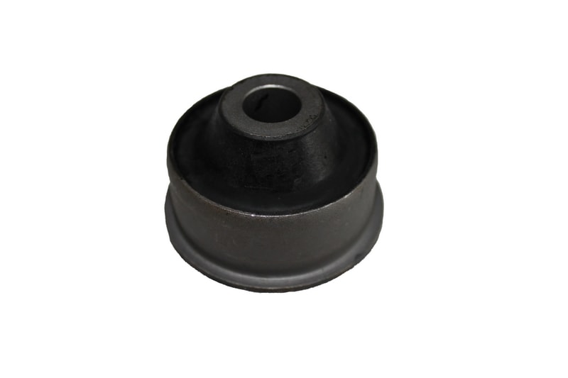 SALINCAK BURCU ARKA SAG SOL 206 206 + T3E PLUS 98> PARTNER TEPE 307 308 3008-5008-RCZ BERLINGO III C - FKK 20016