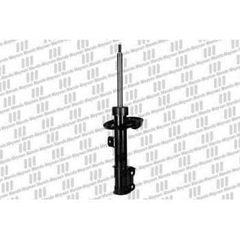 ON AMORTISOR SOL DOBLO III 10> - MAYSAN PS9710243