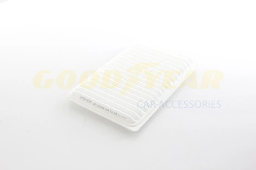 Japon Hava Filtresi - Hava Filtresi - Gdy 801328