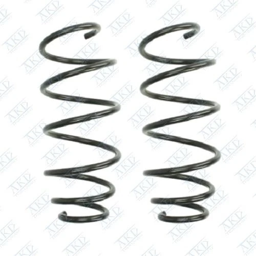 Chevrolet Helezon Yayı On Takım Aveo T300 - Akd Op111135