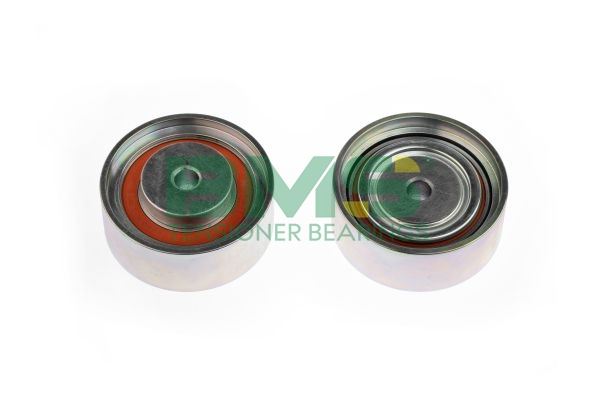 ALTERNATOR GERGI RULMANI 10×74×29/31 DEMIR MITSUBISHI FUSO CANTER EURO5 - BMS 427