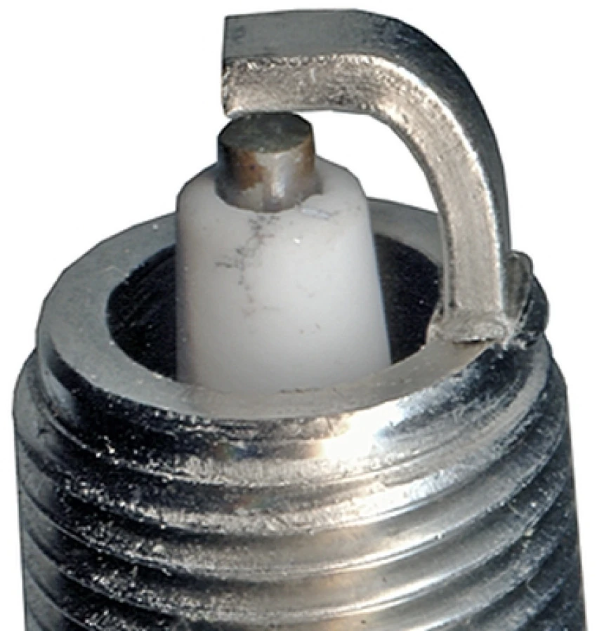 Fiat Bujı - Tek Tirnak - Hel 8eh 188 704-231