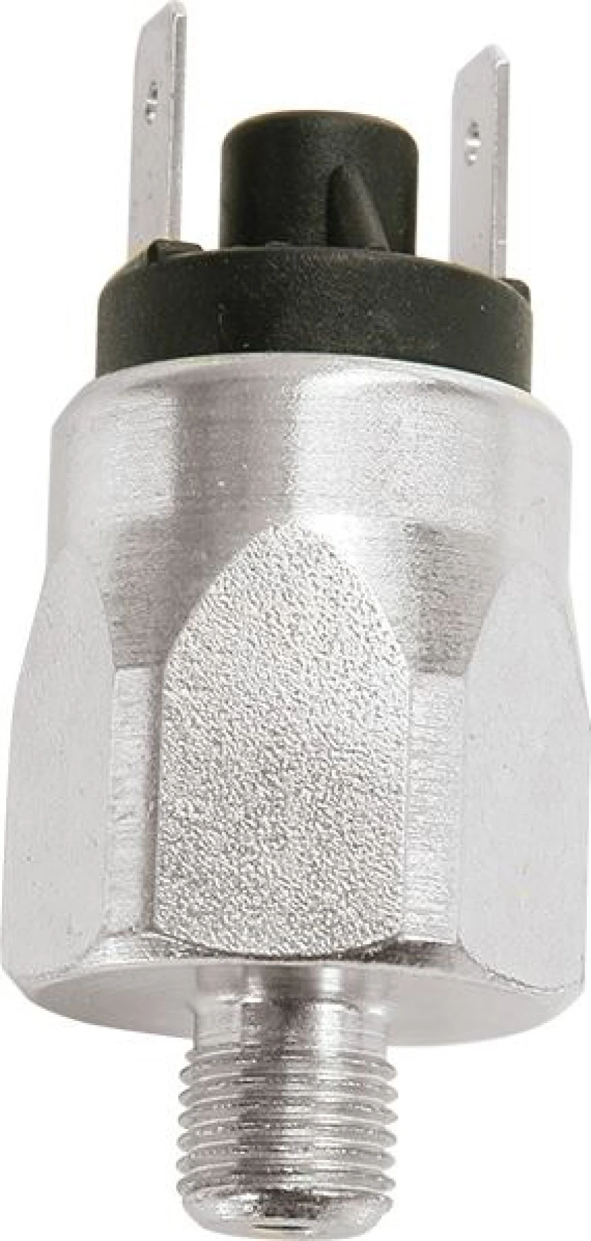 İs Makınası Truck Basınc Musuru Forklıf Unıversal - Klf 110249