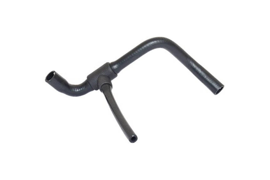 Opel Kalorıfer Giris Hortumu Vectra A Astra F 14nv 16sv - Gros T10515