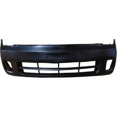 Kia On Tampon Sisli Bongo 12>18 - Fpi Kab015na