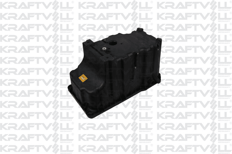 MOTOR YAG KARTERI M-BENZ ACTROS 96>02 ACTROS MP2 / MP3 (501) 03> - KRAFTVOLL 12130001