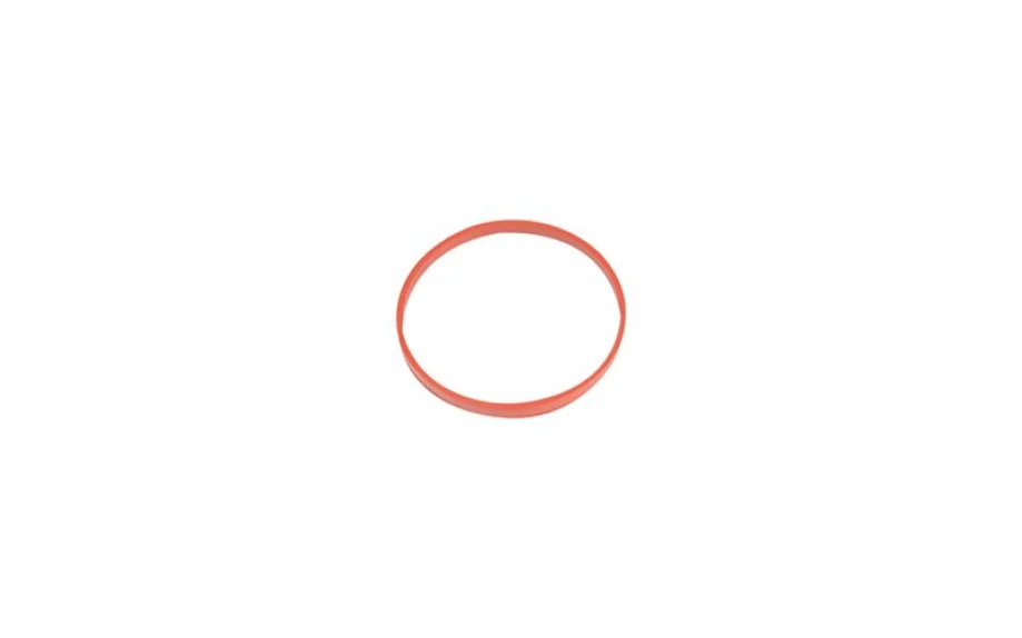 Vw Manıfold Contası Emme - Manıfold Contası Emme - İbr 19357