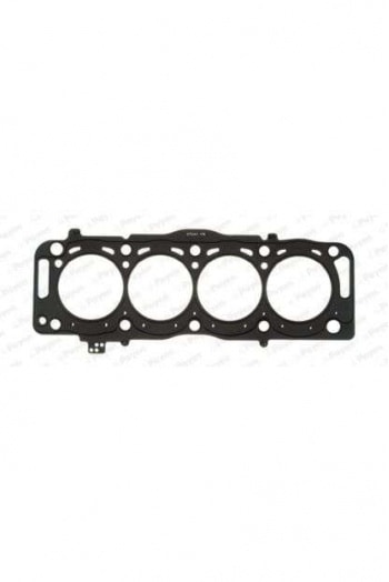 SILINDIR KAPAK CONTA (1.30MM) 2 CELTIK P3008 EXPERT III RCZ P308 P508 P807 P407 P5008 JUMPY III C4 I - PAYEN AH7300