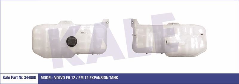 IMBUSAT DEPOSU VOLVO B12 06> FM 400-440-460-480 05> FM12 420-460 98>08 FM7 98>01 FM9 01>05 FMX II 46 - KALE 344090