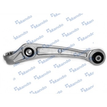 SALINCAK TASIYICI KOL SOL ON A4 08>12 A4 ALLROAD QUATTRO 10>16 A5 08>11 A6 A7 11>14 Q5 09>12 - MANDO MSA015197