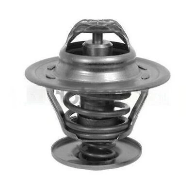 Vw Termostat - 87°c / 1.173.87 - Kal 572345