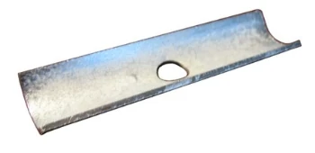 TOPLAYICI YARIM SAÇ - GK4009