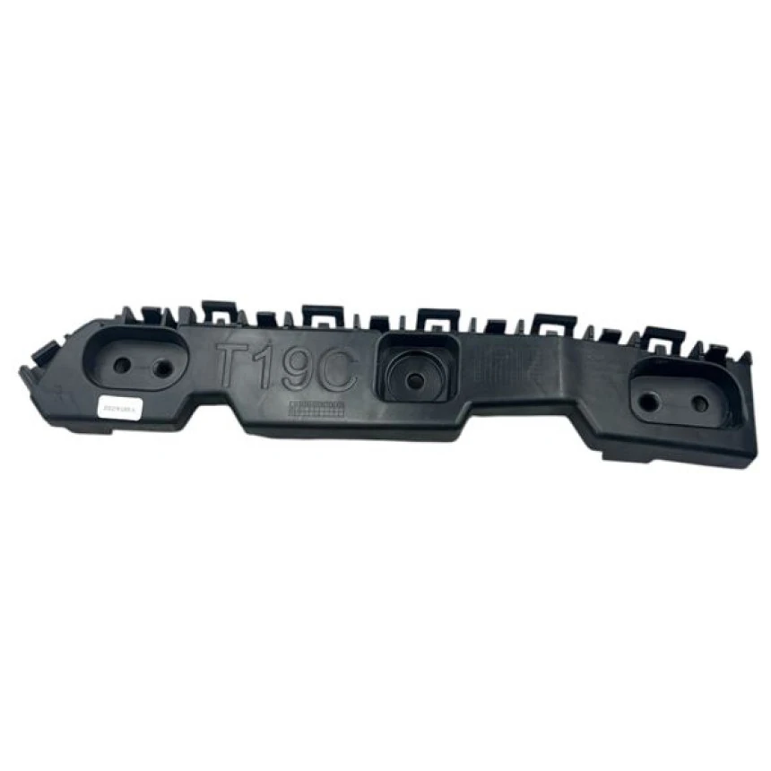 Chery Tampon Braket Arka Sag Chery Omoda 5 23> - Wagenburg 14530002101