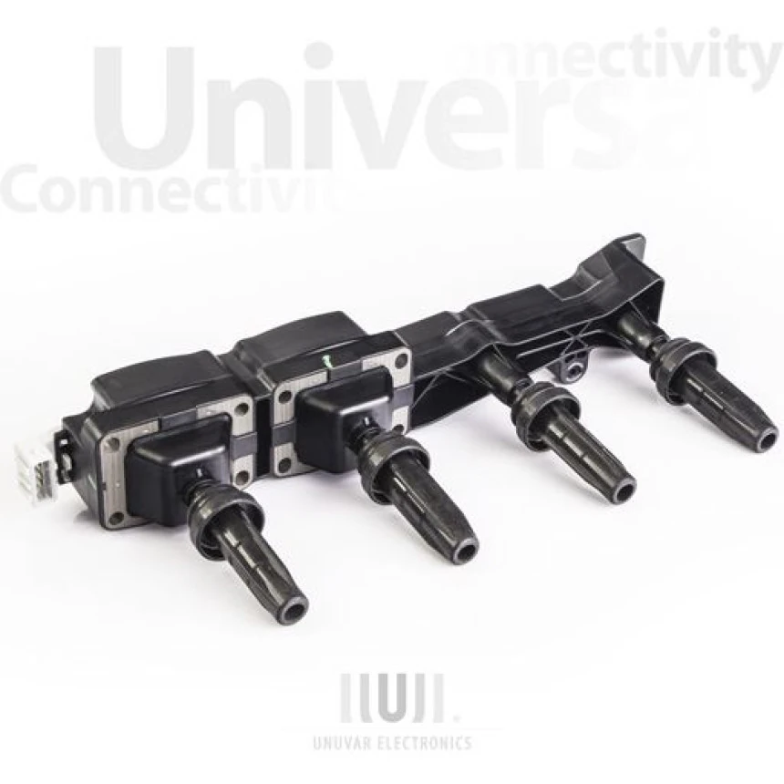 Psa Atesleme Bobını Saxo Vts P106 Gti Tu5j4 (1,6 16v 138ps) - Unuvar 155043