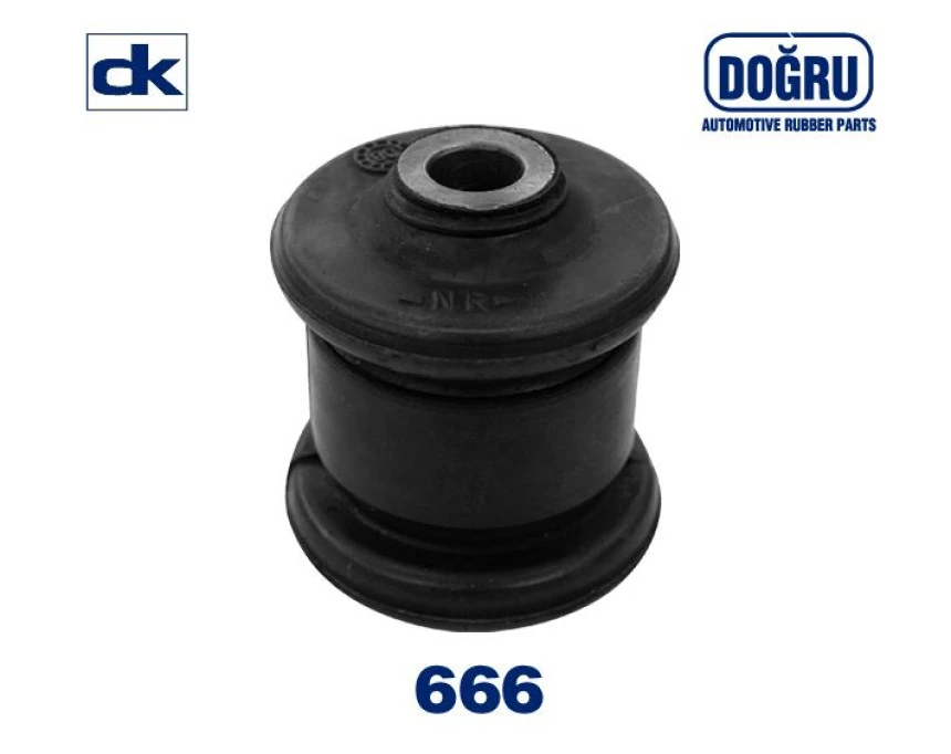 Opel Salıncak Burcu On Corsa B - Dogru 0666