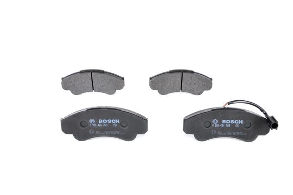ON FREN BALATASI DUCATO BOXER JUMPER 18Q (16 JANT) 02>06 - BOSCH 0986424769