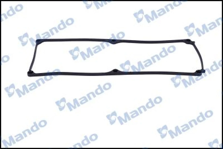 Kore Üst Kapak Contası - "külbütör Kapak Contası-Subap Kapak Contası - Mnd Dn0b36610235