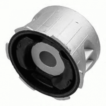 MOTOR TRAVES TAKOZU TOUAREG 06>18 Q7 07>15 - LEMFORDER 3666101