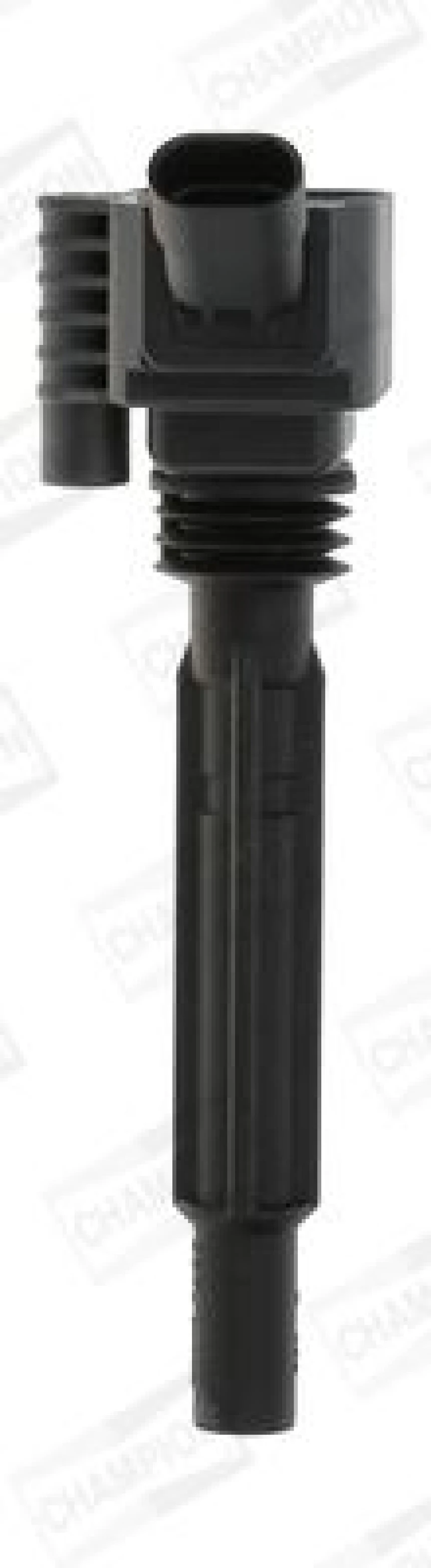 Fiat Atesleme Bobını - Atesleme Bobını - Cha Baea095