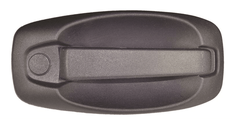 ON SAG / ARKA SURGULU SAG SOL KAPI DIS ACMA KOLU BIPPER FIORINO NEMO 07> DOBLO YM - OMS 115205