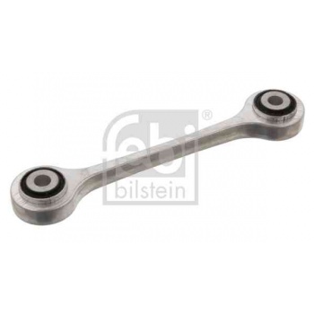 STABILIZATOR Z ROTU TOUAREG 02> PORSCHE CAYENNE 02> AUDI Q7 05> - FEBI 31706