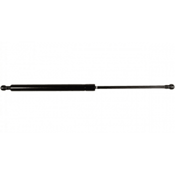 KAPUT AMORTISORU E-CLASS W210 96>02 - FEBI 2640