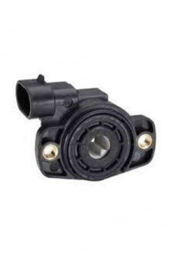 POTANSIYOMETRE (GAZ KELEBEK SENSORU) P106 YM P306 YM 1.6 P406 EM 2.0 XSARA 1.6 ACCENT ELANTRA 1.3 1. - BRUCKE 9946862