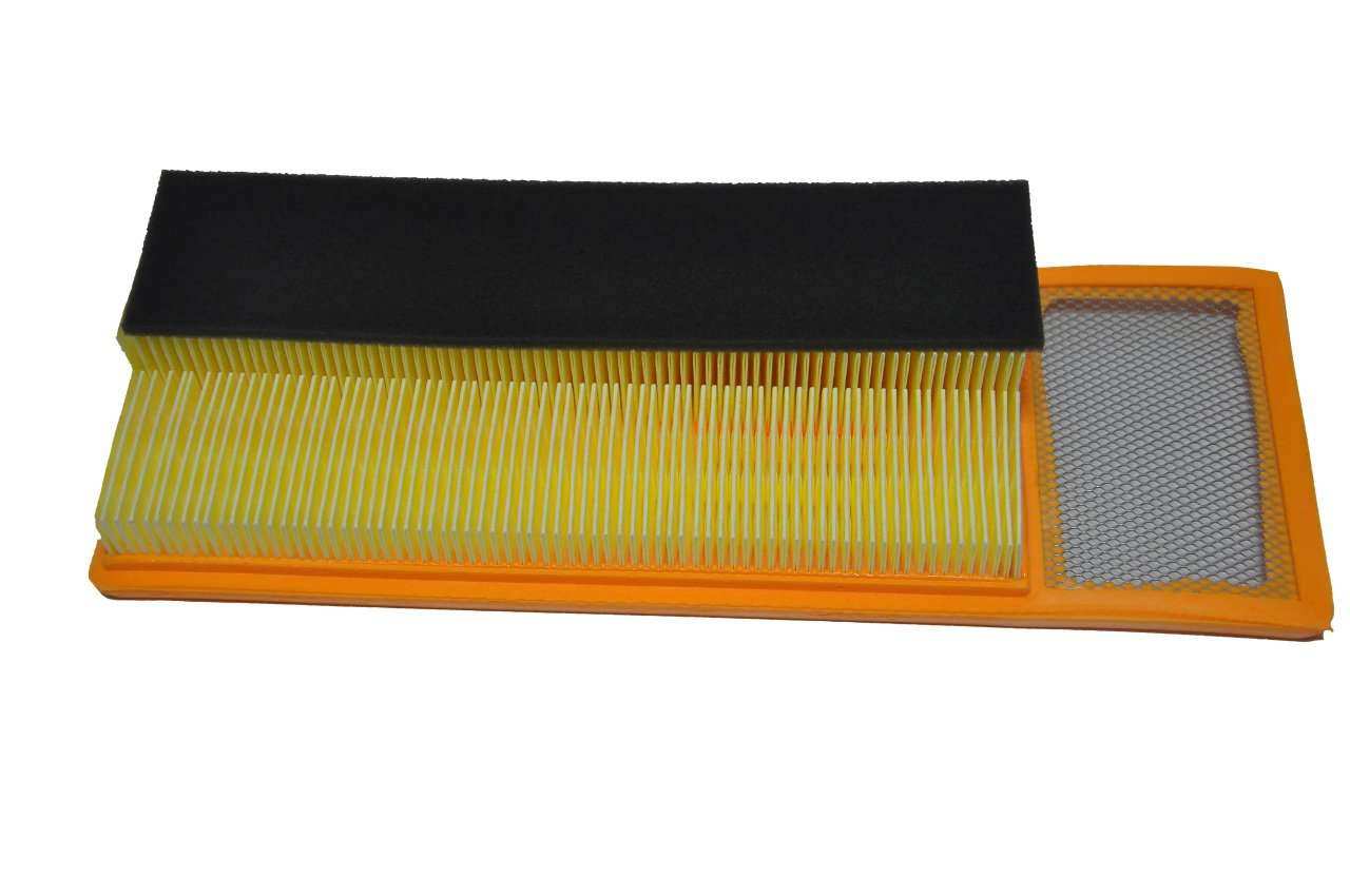 FIAT HAVA FILTRESI FIAT 500 500C 500L DOBLO EGEA FIORINO GRANDE PUNTO IDEA PANDA PUNTO EVO 1.3 MJET 09> A - OPAR 51920958E