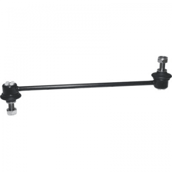 STABILIZER Z ROTU ON MITSUBISHI LANCER 08-> OUTLANDER 06-> ASX 10-> 4007 07-> - KRAFTVOLL 13040111