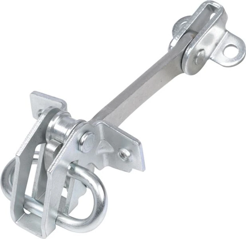 Fiat Arka Kapı Gergisi Palıo Albea Siena - Kitatech 1606