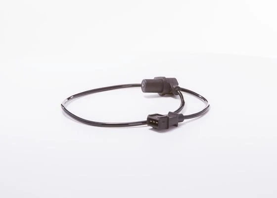 Tofas Krank MILI Pozısyon Sensoru Tipo Tempra Slx 1.4 / 1.6 - Bosch 0261210115