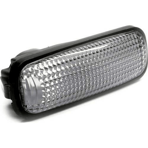 CAMURLUK SINYAL LAMBASI SOL SAG HONDA CIVIC 96-01 BEYAZ - WAGENBURG 34351-SL4-003